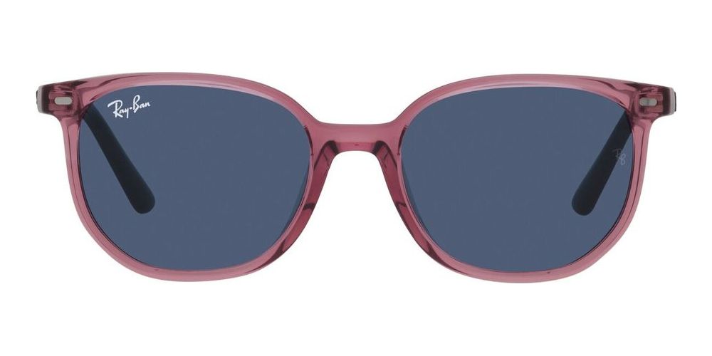 Ray-Ban ELLIOT RJ 9097S JUNIOR Occhiali da sole 7112/80