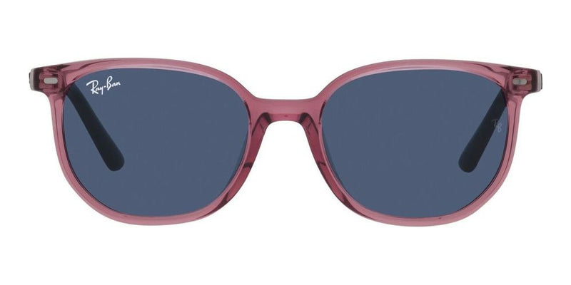 Ray-Ban ELLIOT RJ 9097S JUNIOR Occhiali da sole 7112/80