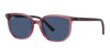Ray-Ban ELLIOT RJ 9097S JUNIOR Occhiali da sole 7112/80