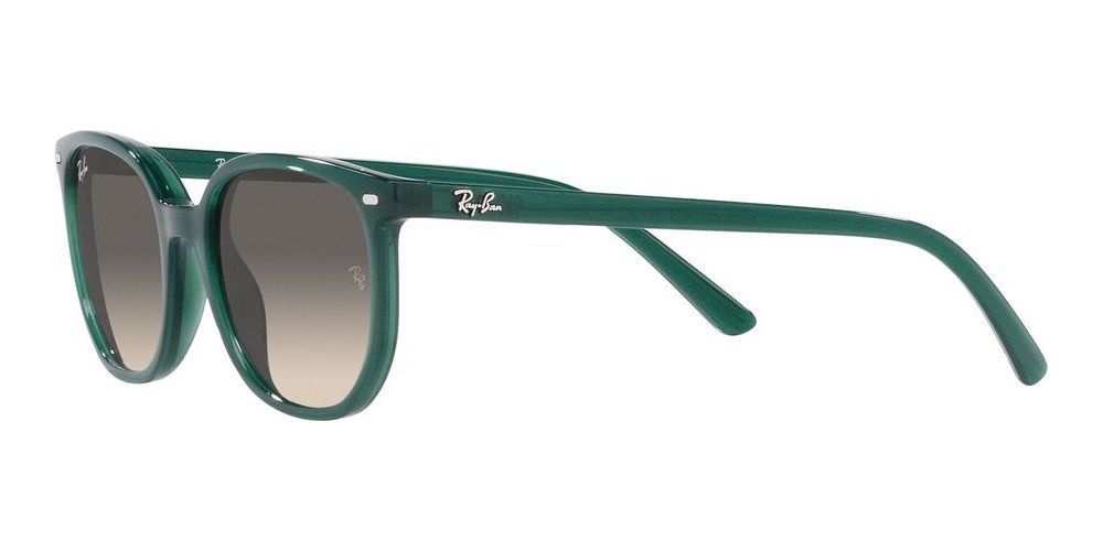 Ray-Ban ELLIOT RJ 9097S JUNIOR Occhiali da sole 7130/11