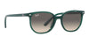 Ray-Ban ELLIOT RJ 9097S JUNIOR Occhiali da sole 7130/11