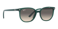 Ray-Ban ELLIOT RJ 9097S JUNIOR Occhiali da sole 7130/11