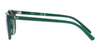 Ray-Ban ELLIOT RJ 9097S JUNIOR Occhiali da sole 7130/11