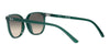 Ray-Ban ELLIOT RJ 9097S JUNIOR Occhiali da sole 7130/11
