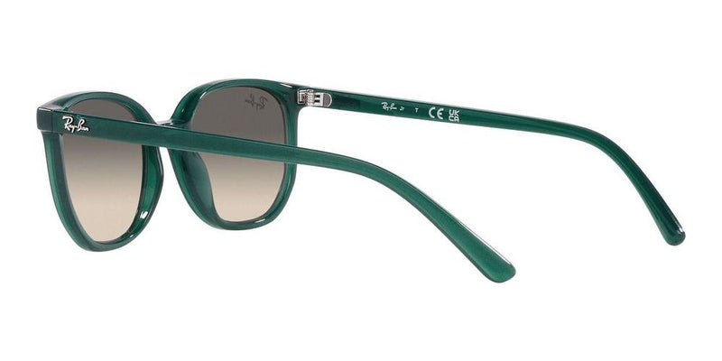 Ray-Ban ELLIOT RJ 9097S JUNIOR Occhiali da sole 7130/11