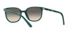 Ray-Ban ELLIOT RJ 9097S JUNIOR Occhiali da sole 7130/11