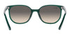 Ray-Ban ELLIOT RJ 9097S JUNIOR Occhiali da sole 7130/11