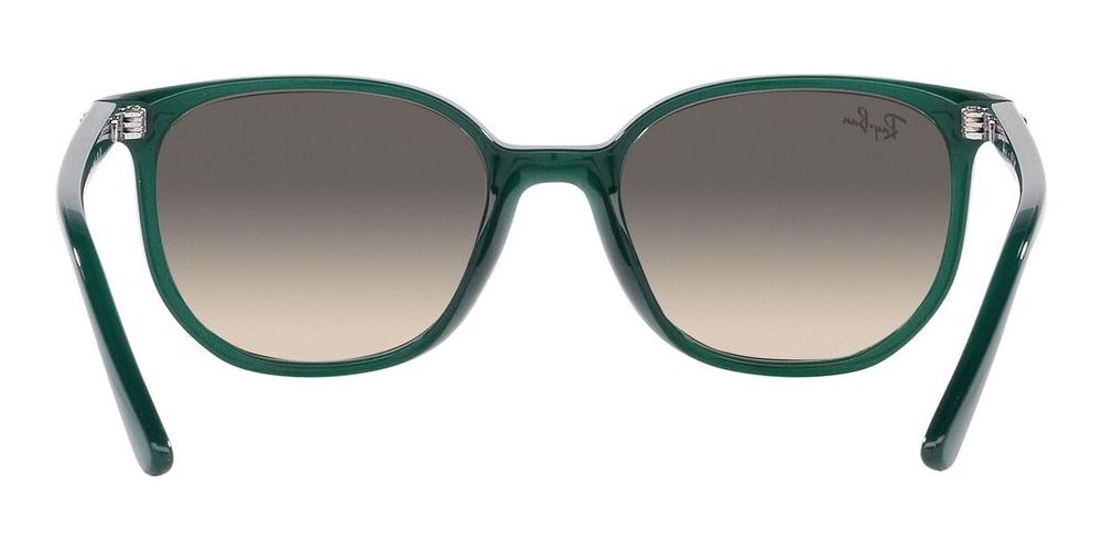 Ray-Ban ELLIOT RJ 9097S JUNIOR Occhiali da sole 7130/11