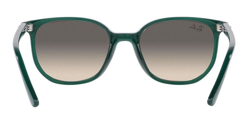 Ray-Ban ELLIOT RJ 9097S JUNIOR Occhiali da sole 7130/11