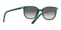 Ray-Ban ELLIOT RJ 9097S JUNIOR Occhiali da sole 7130/11