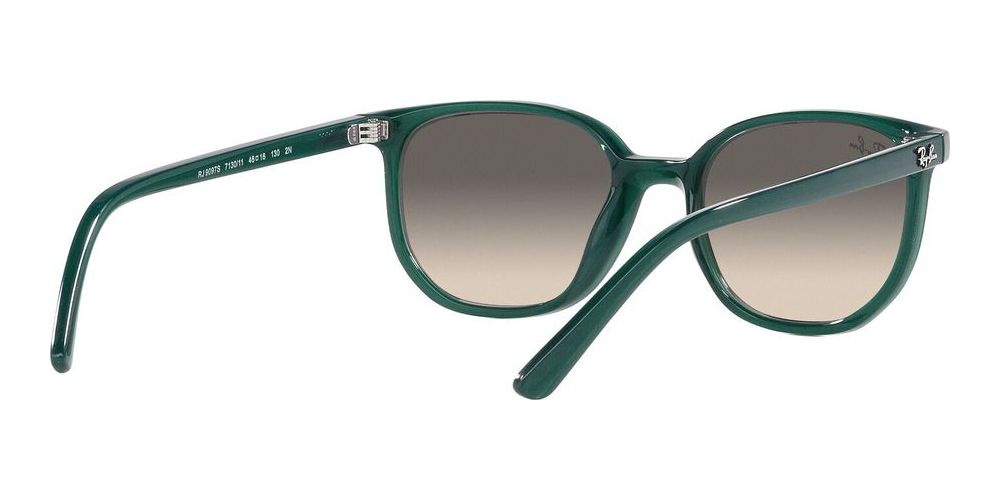 Ray-Ban ELLIOT RJ 9097S JUNIOR Occhiali da sole 7130/11