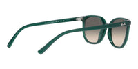 Ray-Ban ELLIOT RJ 9097S JUNIOR Occhiali da sole 7130/11