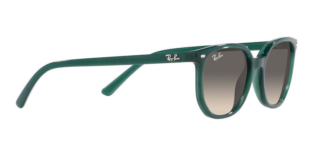 Ray-Ban ELLIOT RJ 9097S JUNIOR Occhiali da sole 7130/11