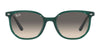 Ray-Ban ELLIOT RJ 9097S JUNIOR Occhiali da sole 7130/11