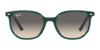 Ray-Ban ELLIOT RJ 9097S JUNIOR Occhiali da sole 7130/11