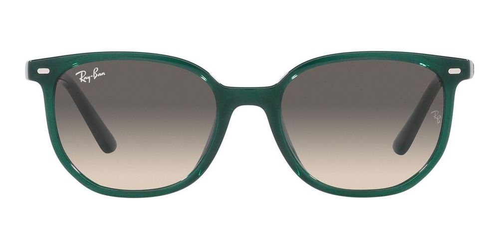 Ray-Ban ELLIOT RJ 9097S JUNIOR Occhiali da sole 7130/11