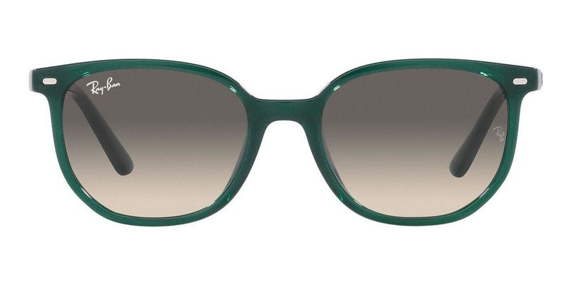 Ray-Ban ELLIOT RJ 9097S JUNIOR Occhiali da sole 7130/11