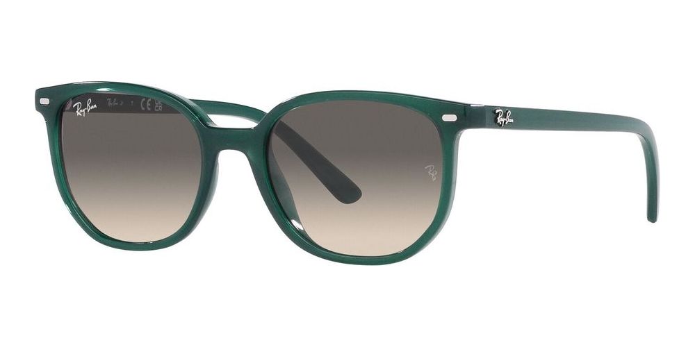 Ray-Ban ELLIOT RJ 9097S JUNIOR Occhiali da sole 7130/11
