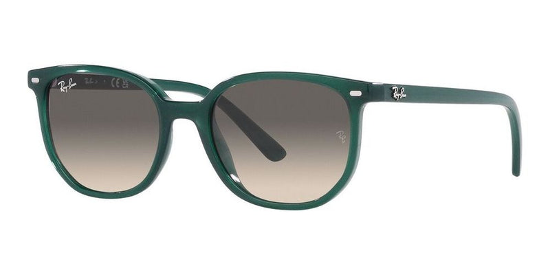Ray-Ban ELLIOT RJ 9097S JUNIOR Occhiali da sole 7130/11