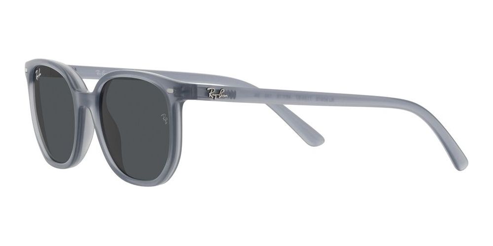 Ray-Ban ELLIOT RJ 9097S JUNIOR Occhiali da sole 7134/87