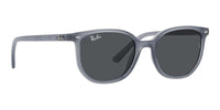 Ray-Ban ELLIOT RJ 9097S JUNIOR Occhiali da sole 7134/87