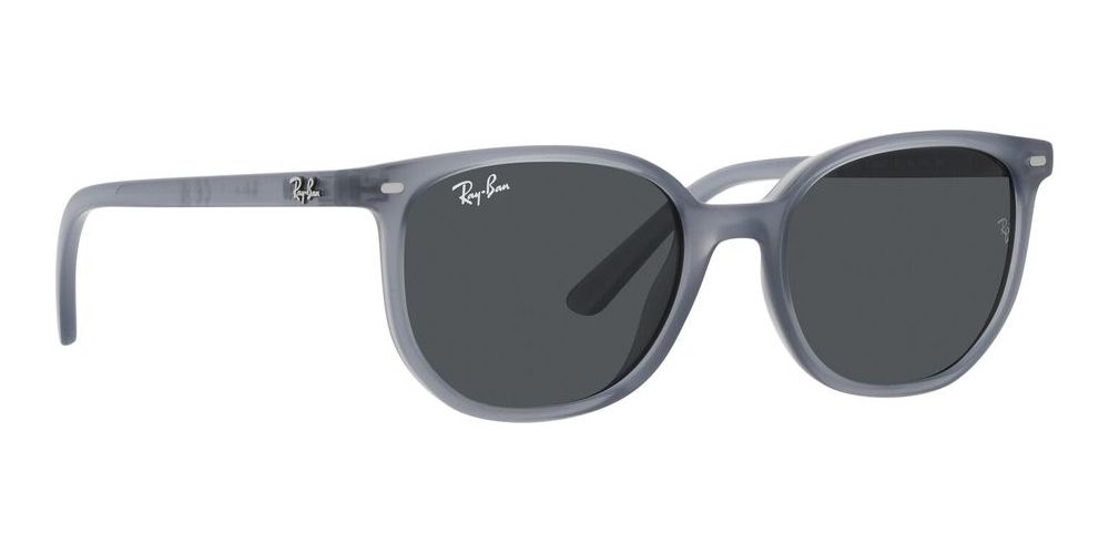 Ray-Ban ELLIOT RJ 9097S JUNIOR Occhiali da sole 7134/87