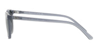 Ray-Ban ELLIOT RJ 9097S JUNIOR Occhiali da sole 7134/87