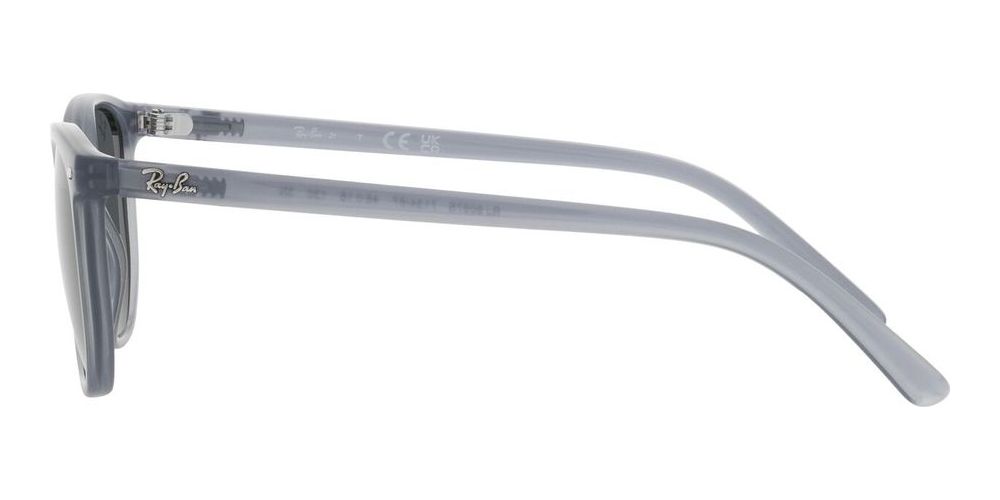 Ray-Ban ELLIOT RJ 9097S JUNIOR Occhiali da sole 7134/87