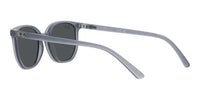 Ray-Ban ELLIOT RJ 9097S JUNIOR Occhiali da sole 7134/87