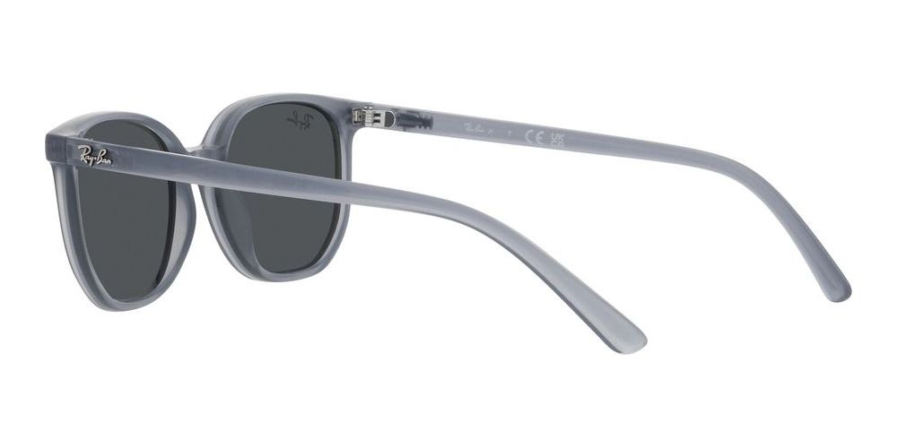 Ray-Ban ELLIOT RJ 9097S JUNIOR Occhiali da sole 7134/87