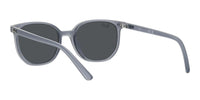 Ray-Ban ELLIOT RJ 9097S JUNIOR Occhiali da sole 7134/87