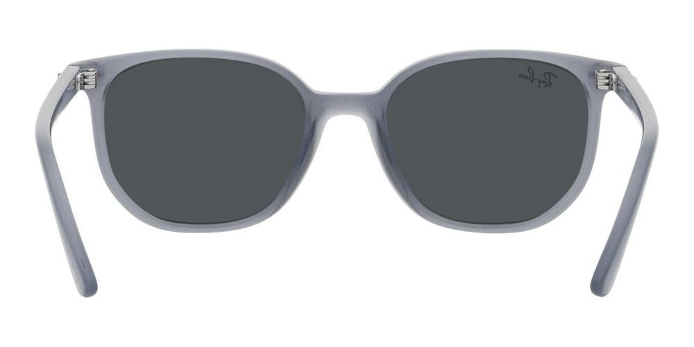 Ray-Ban ELLIOT RJ 9097S JUNIOR Occhiali da sole 7134/87