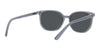 Ray-Ban ELLIOT RJ 9097S JUNIOR Occhiali da sole 7134/87