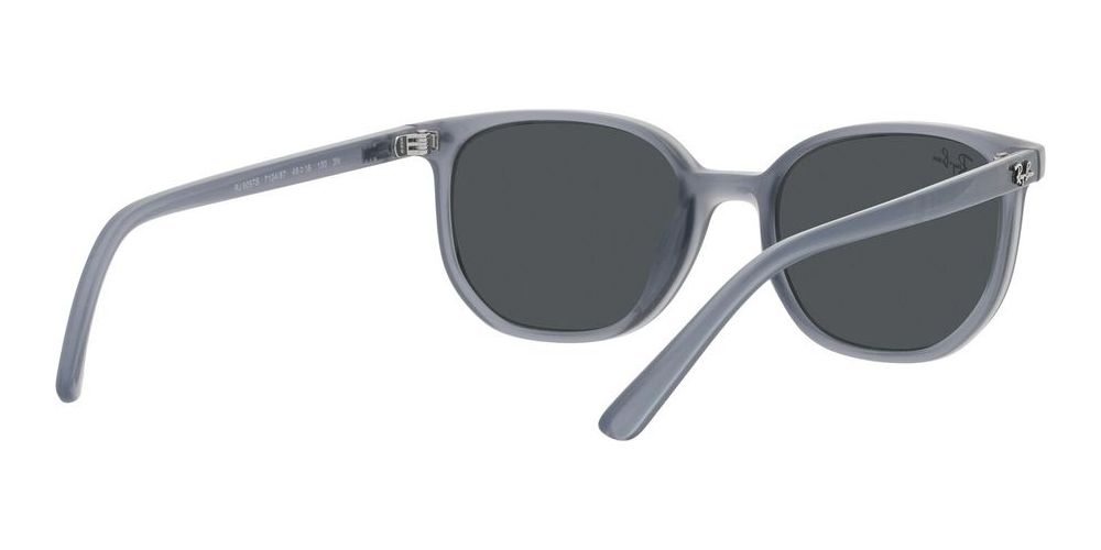 Ray-Ban ELLIOT RJ 9097S JUNIOR Occhiali da sole 7134/87