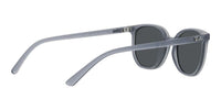 Ray-Ban ELLIOT RJ 9097S JUNIOR Occhiali da sole 7134/87