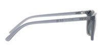 Ray-Ban ELLIOT RJ 9097S JUNIOR Occhiali da sole 7134/87