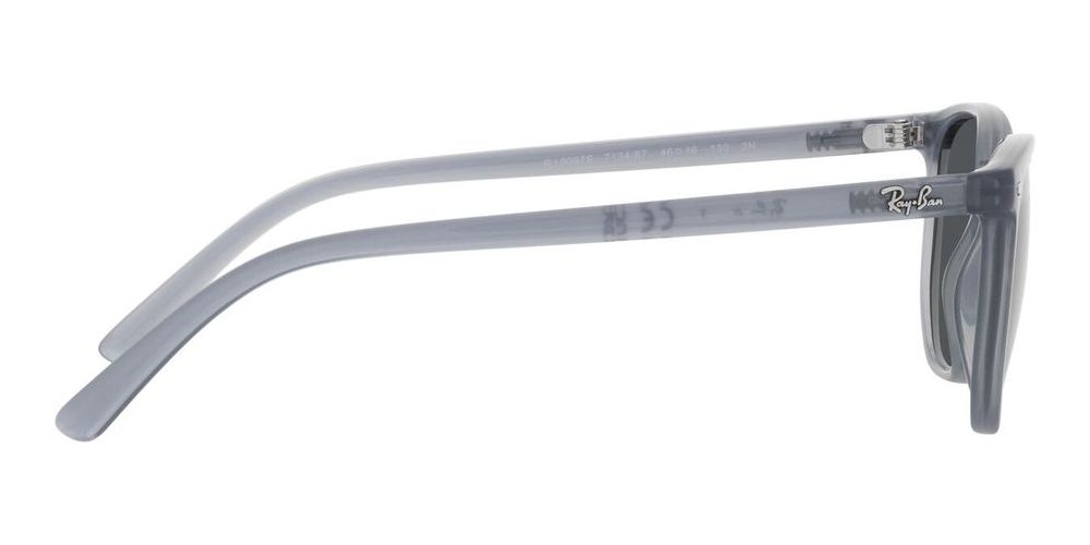 Ray-Ban ELLIOT RJ 9097S JUNIOR Occhiali da sole 7134/87