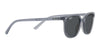 Ray-Ban ELLIOT RJ 9097S JUNIOR Occhiali da sole 7134/87
