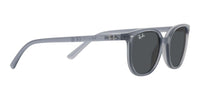 Ray-Ban ELLIOT RJ 9097S JUNIOR Occhiali da sole 7134/87