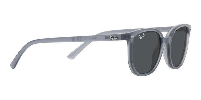 Ray-Ban ELLIOT RJ 9097S JUNIOR Occhiali da sole 7134/87
