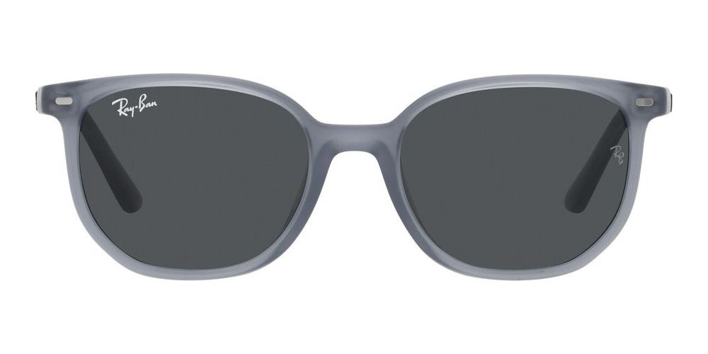 Ray-Ban ELLIOT RJ 9097S JUNIOR Occhiali da sole 7134/87