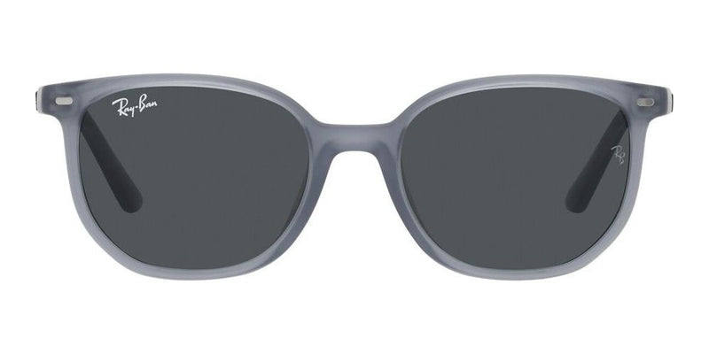 Ray-Ban ELLIOT RJ 9097S JUNIOR Occhiali da sole 7134/87