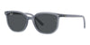 Ray-Ban ELLIOT RJ 9097S JUNIOR Occhiali da sole 7134/87