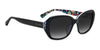 Kate Spade ELLISON/F/S Occhiali da sole 807/9O