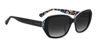 Kate Spade ELLISON/F/S Occhiali da sole 807/9O
