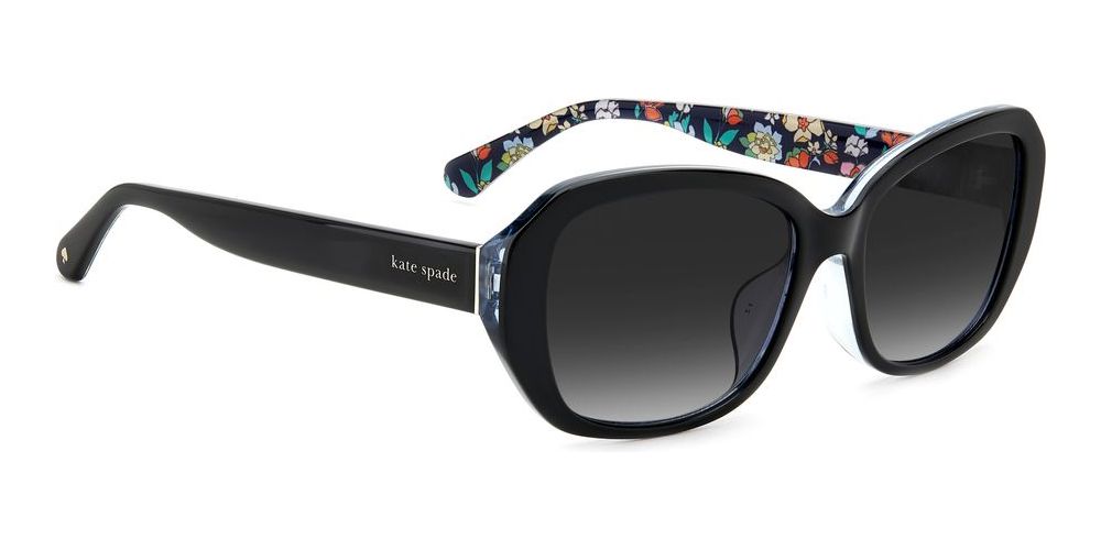 Kate Spade ELLISON/F/S Occhiali da sole 807/9O
