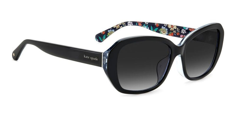 Kate Spade ELLISON/F/S Occhiali da sole 807/9O