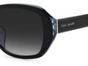 Kate Spade ELLISON/F/S Occhiali da sole 807/9O