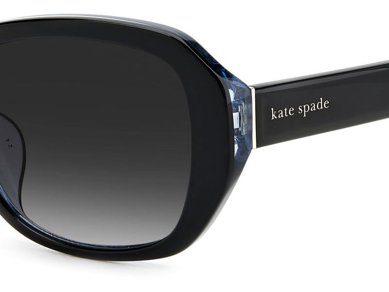 Kate Spade ELLISON/F/S Occhiali da sole 807/9O