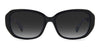 Kate Spade ELLISON/F/S Occhiali da sole 807/9O
